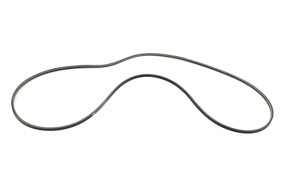 4147095 — BELT  48 INCH DECK