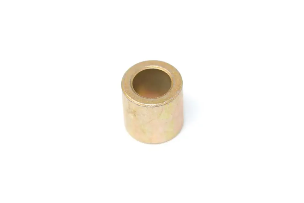 4147196 — SPACER-0.390X0.625X0.625