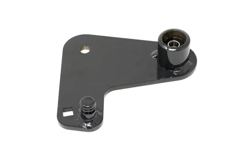 4147896 — ASSY-IDLER ARM 48-52