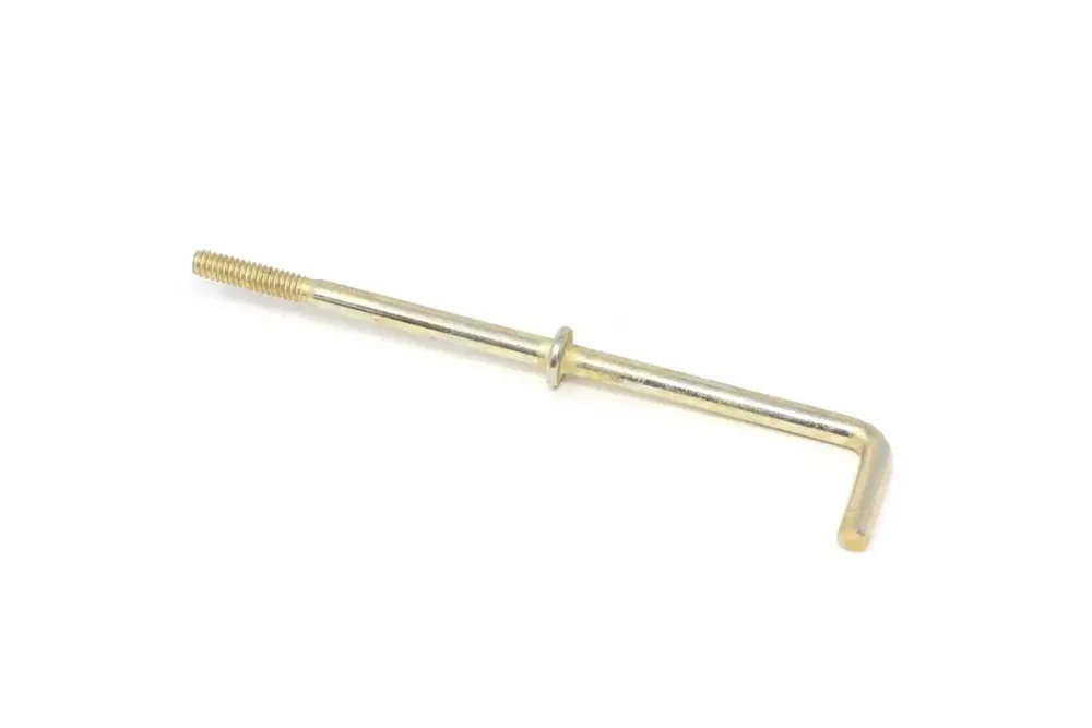 4148697 — ROD-PULL FREEWHEEL