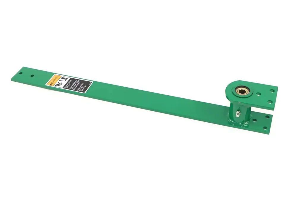 4153500 — S-ASSY-ARM AY  SIDE