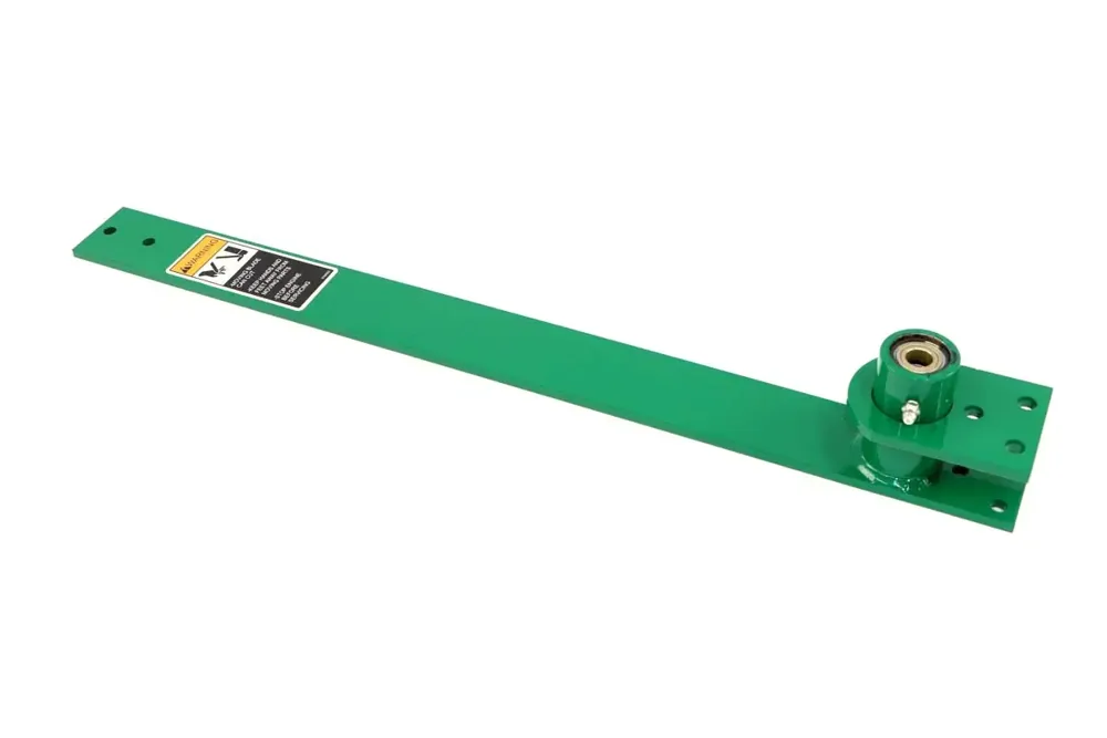 4153501 — S-ASSY-ARM AY  SIDE 15 16
