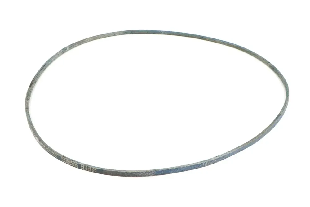 4155015 — V-BELT  FASTCAT 36IN DECK
