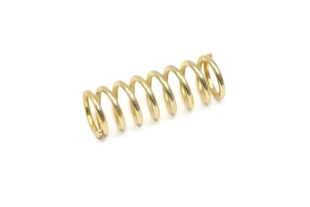 4155481 — SPRING-COMPRESSION