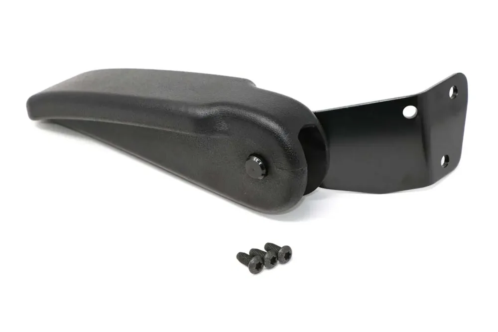 4155680 — ARMREST  ASSEMBLY LH