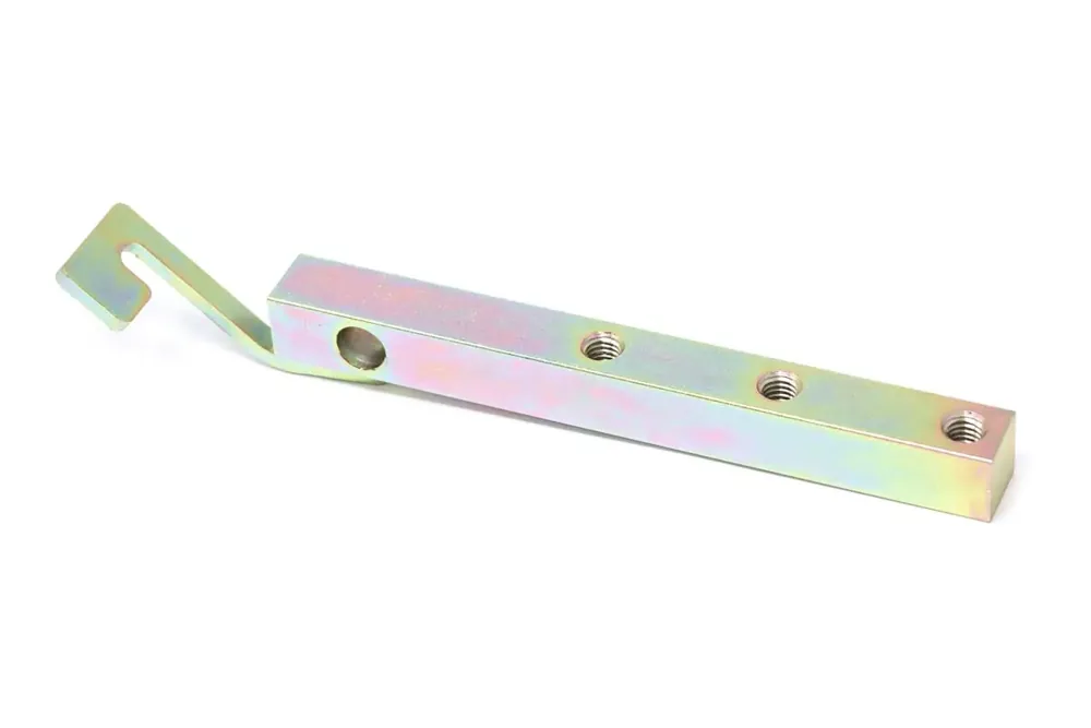 4156294 — WLDMT-CONTROL BAR  LH