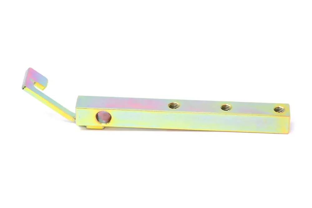 4156295 — WLDMT-CONTROL BAR  RH