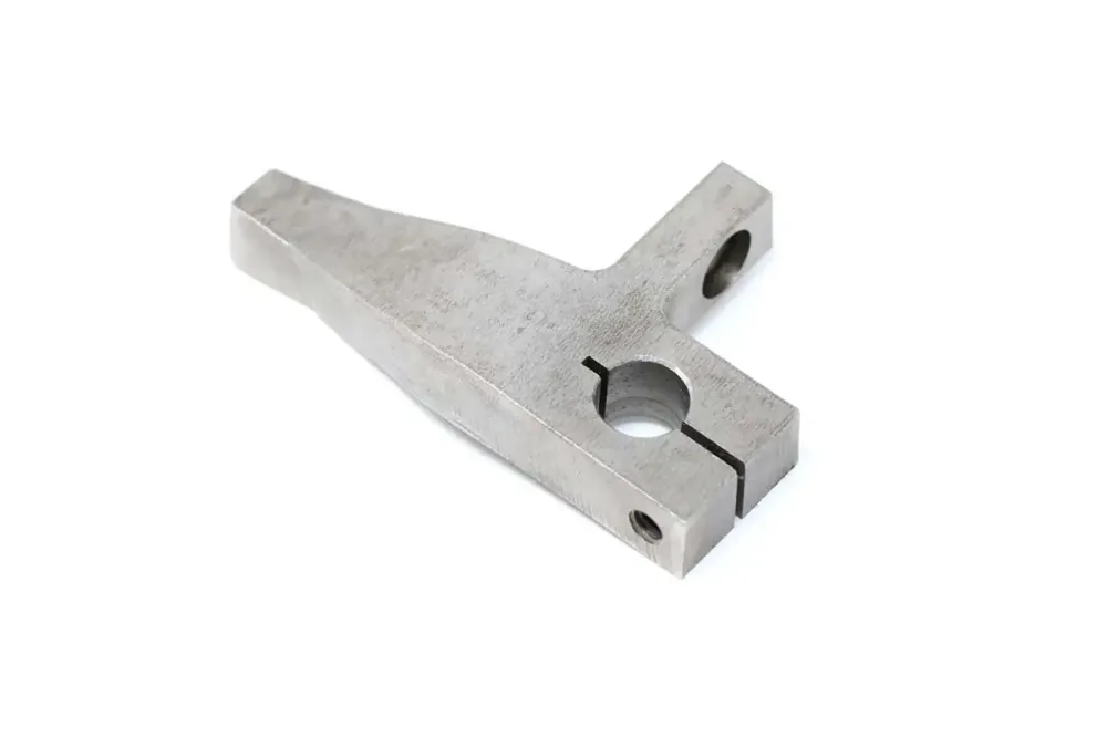 4157141 — TRIGGER