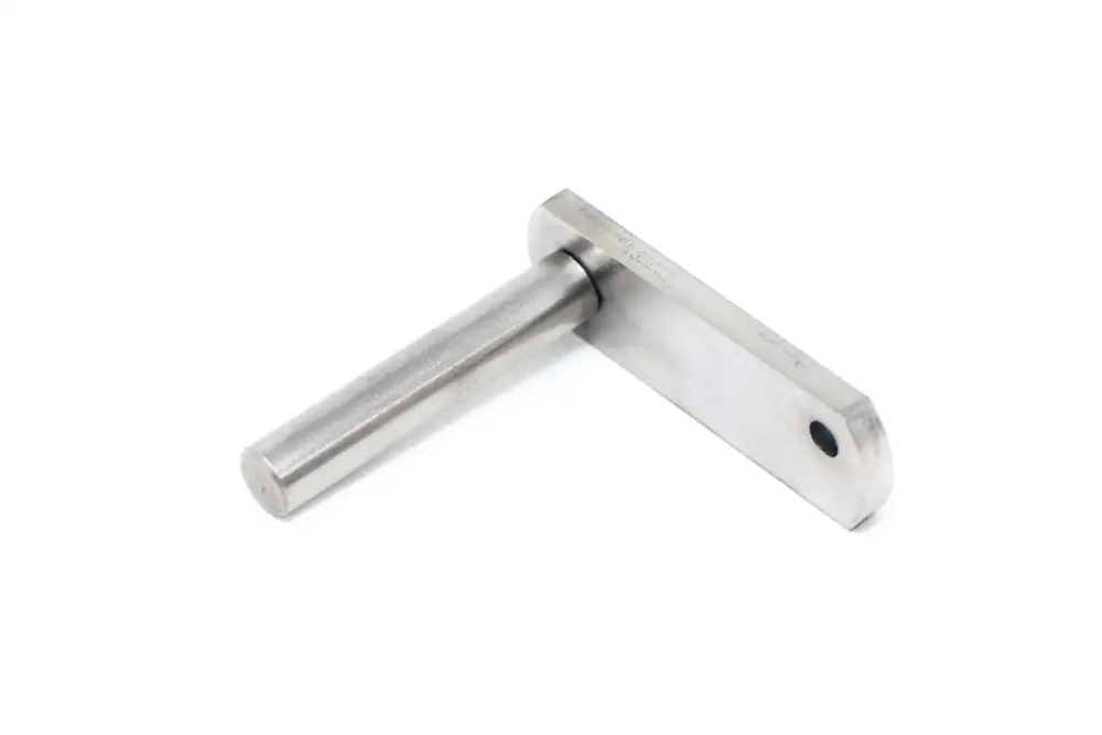 4157143 — ARM ASSY.
