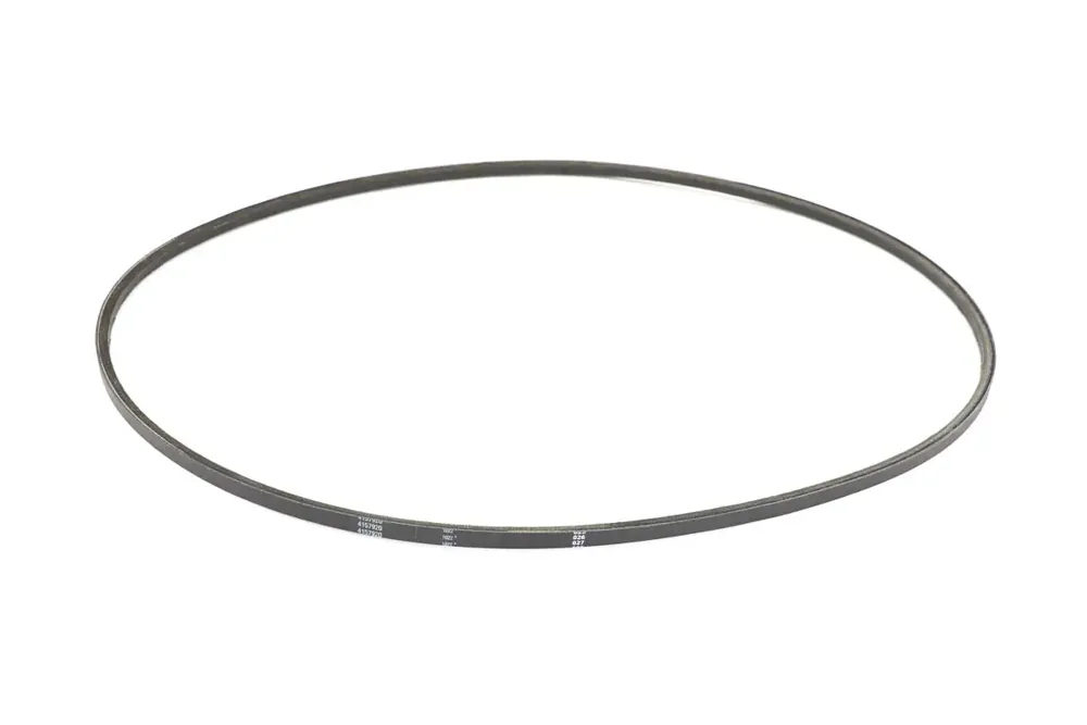 4157920 — BELT-PUMP DRIVE