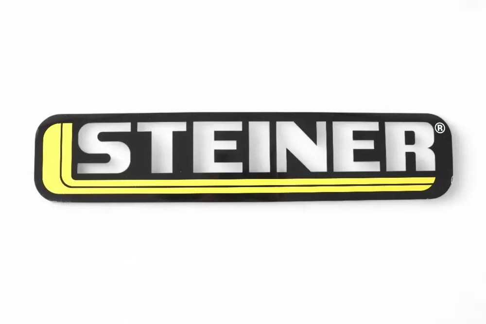 4158620 — LABEL-STEINER