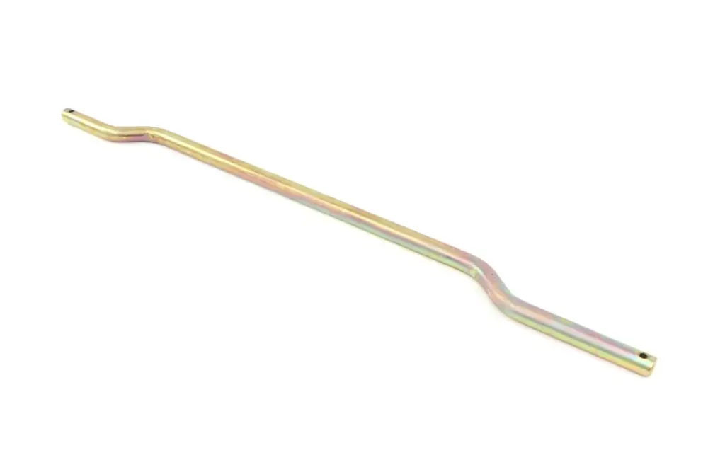 4159000 — BAR-PARKING BRAKE