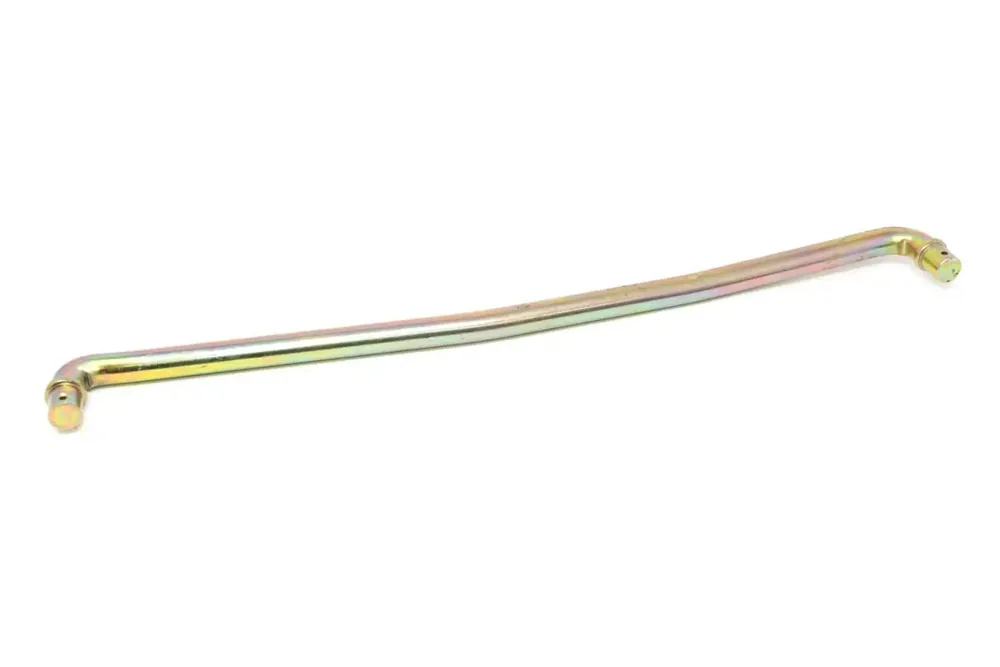 4159242 — LINK-PARKING BRAKE
