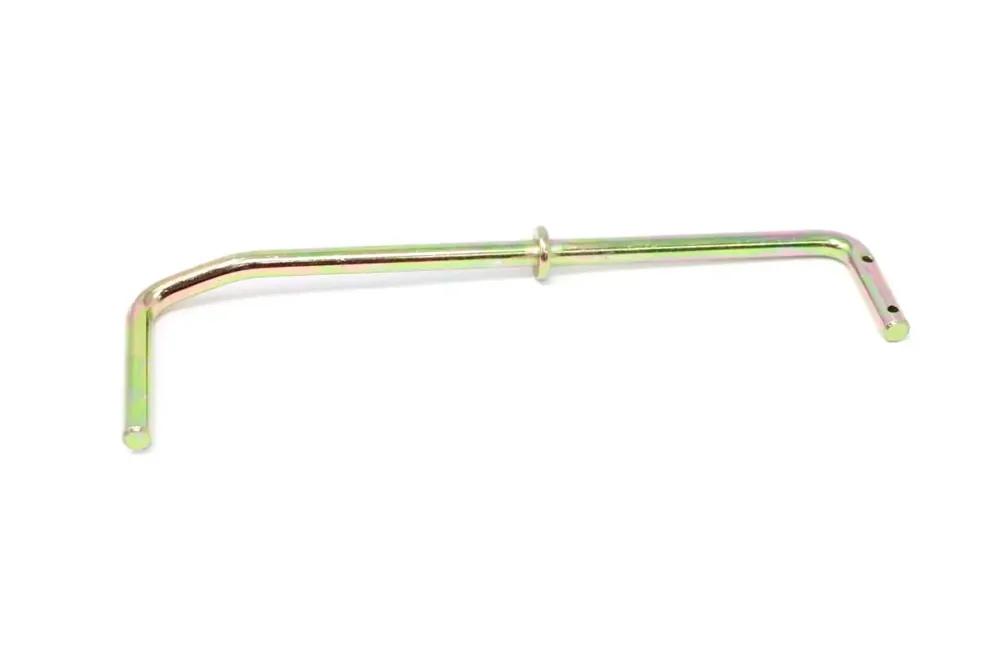 4159284 — ROD-LIFT STOP