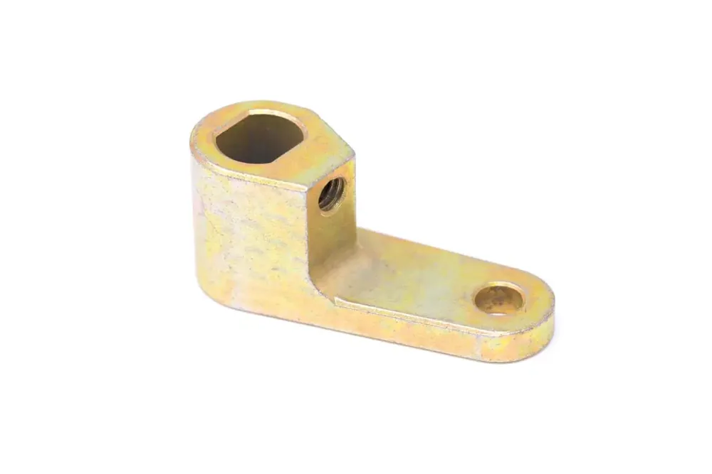 4159521 — ARM  PUMP