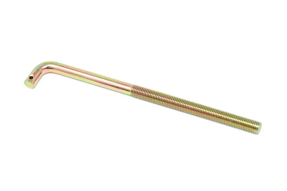 4159700 — ROD  BRAKE CONTROL 72IN DECK
