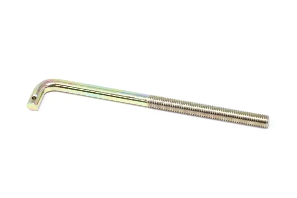 4159701 — ROD  BRAKE CONTROL