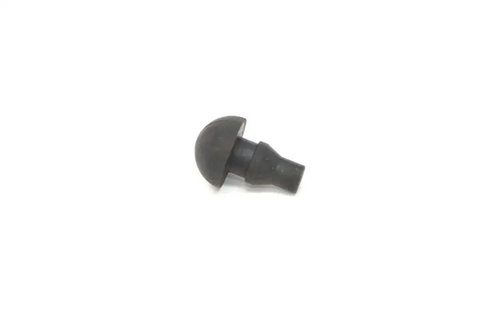 4160343 — BUMPER-RUBBER