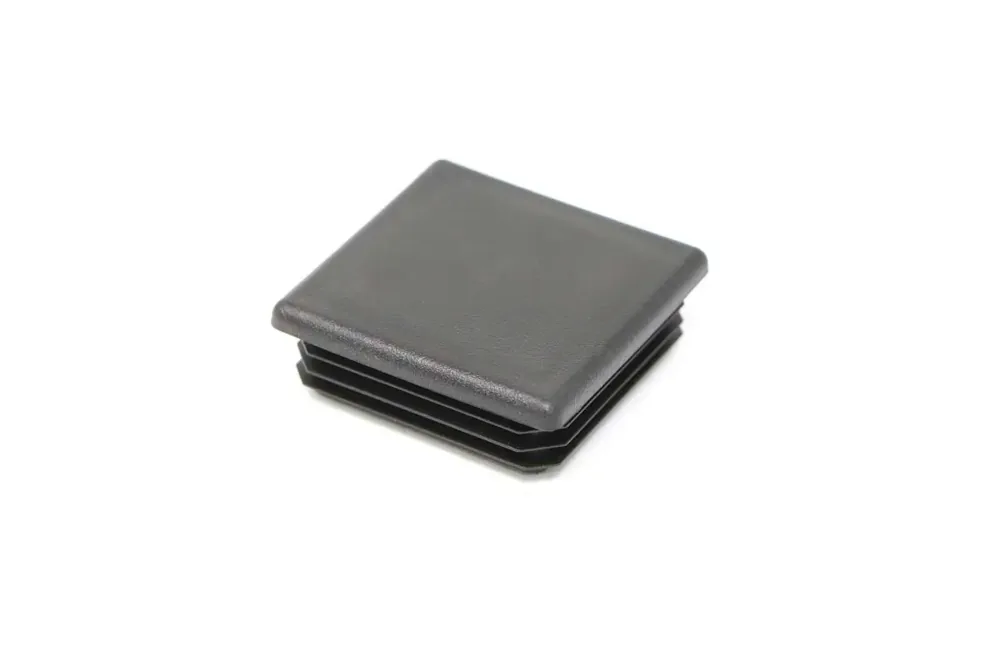 4160344 — PLUG 2 X 1/8 WALL SQ TUBE