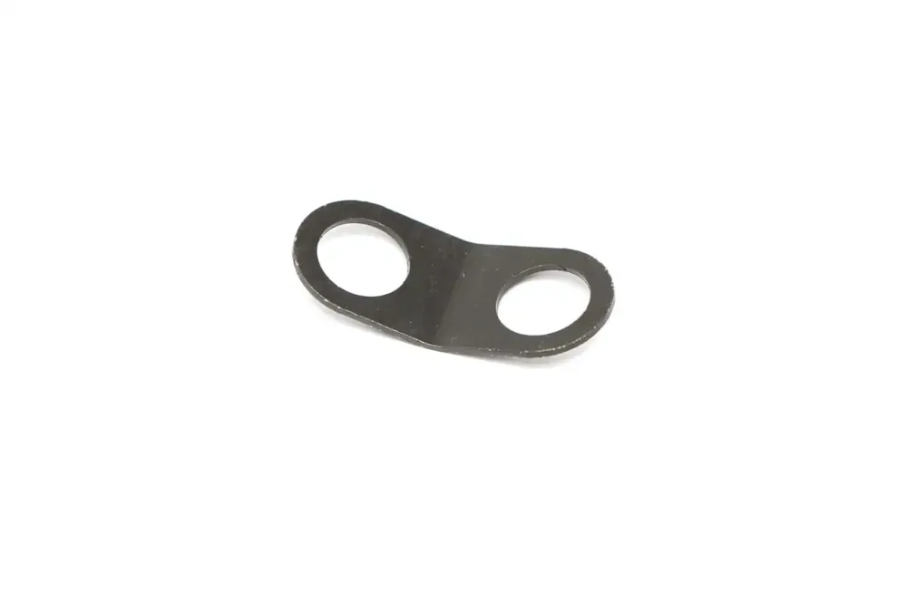 4160348 — WASHER-FORMED RETAINER