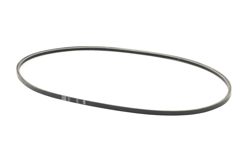 4161304 — BELT-PUMP DRIVE LC