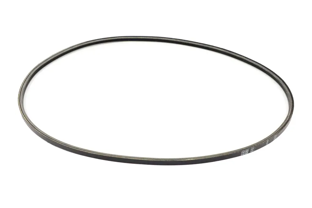 4161305 — BELT-PUMP DRIVE 16CC