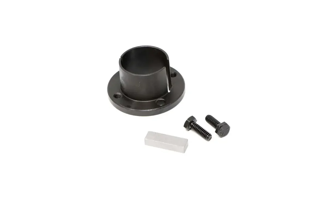 4162520 — BUSHING-H1 7/16