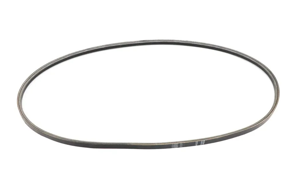 4162583 — BELT-PUMP DRIVE