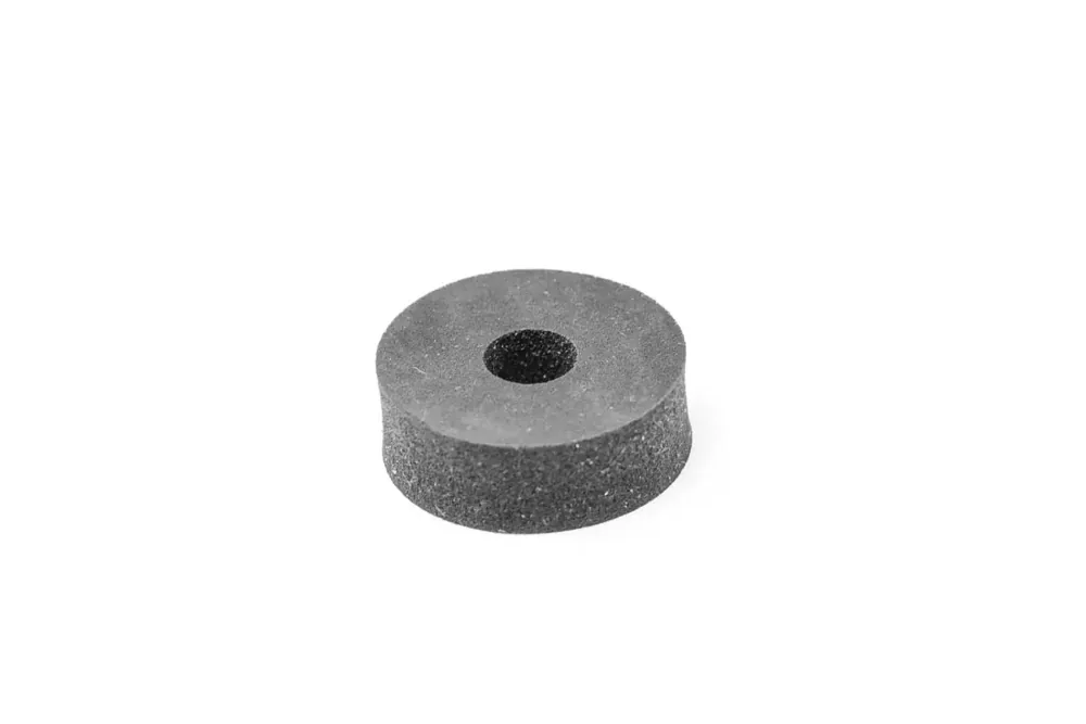 4162878 — WASHER EPDM 1/2