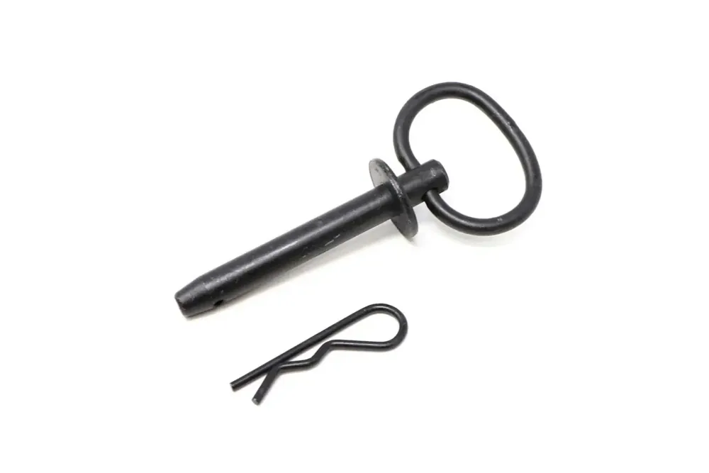 4162879 — PIN-HITCH 1/2