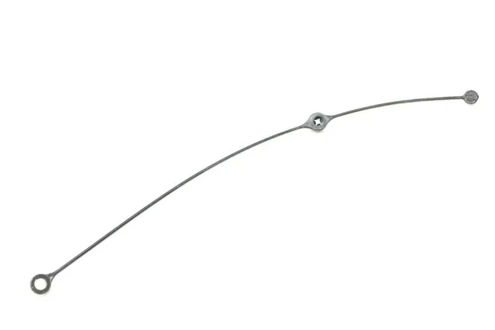 4162880 — LANYARD-NYLON