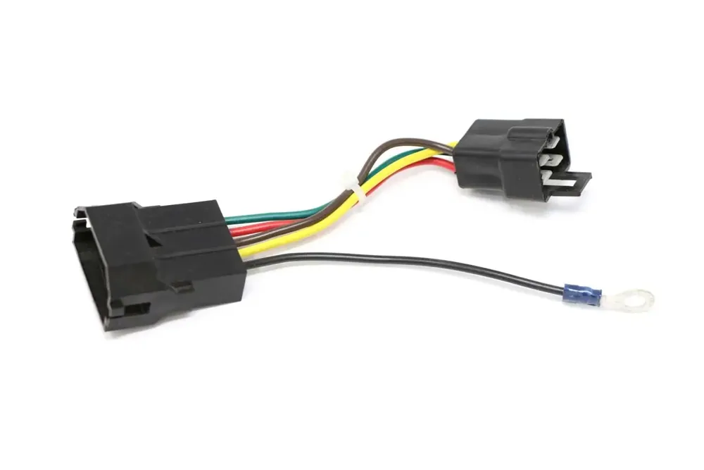 4162948 — HARNESS ADAPTOR KLR
