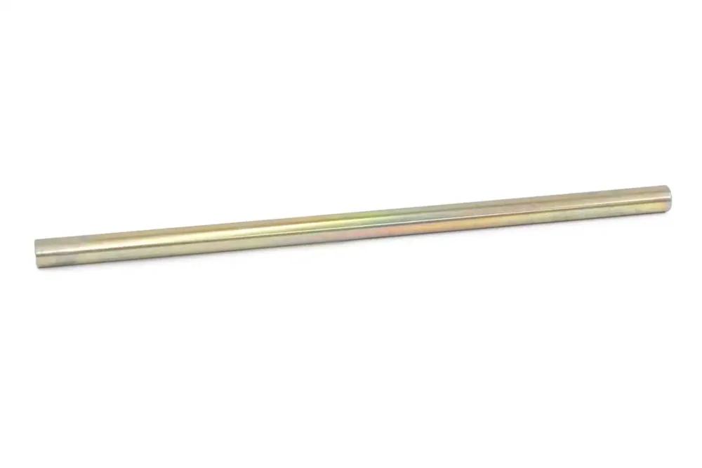 4162973 — BAR-PULLARM PIVOT