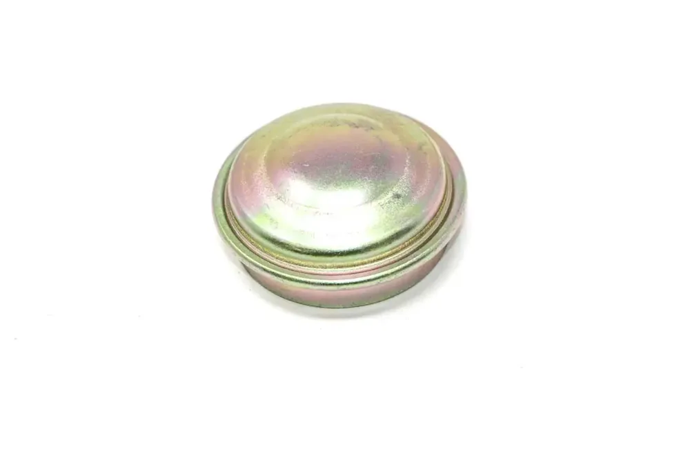 4162986 — CAP-END