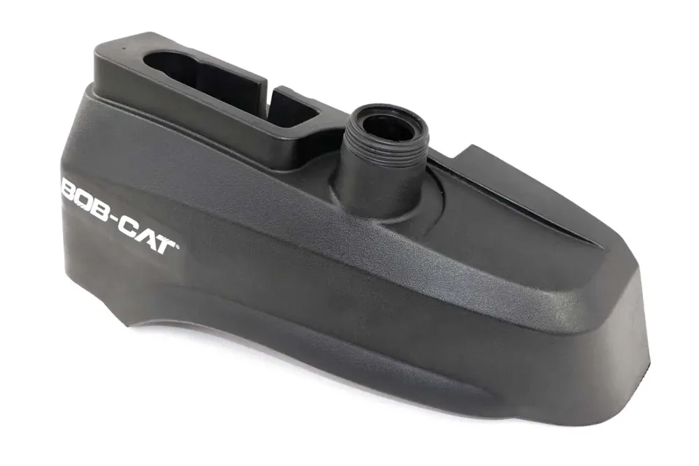 4162990 — TANK, FUEL LH BOBCAT