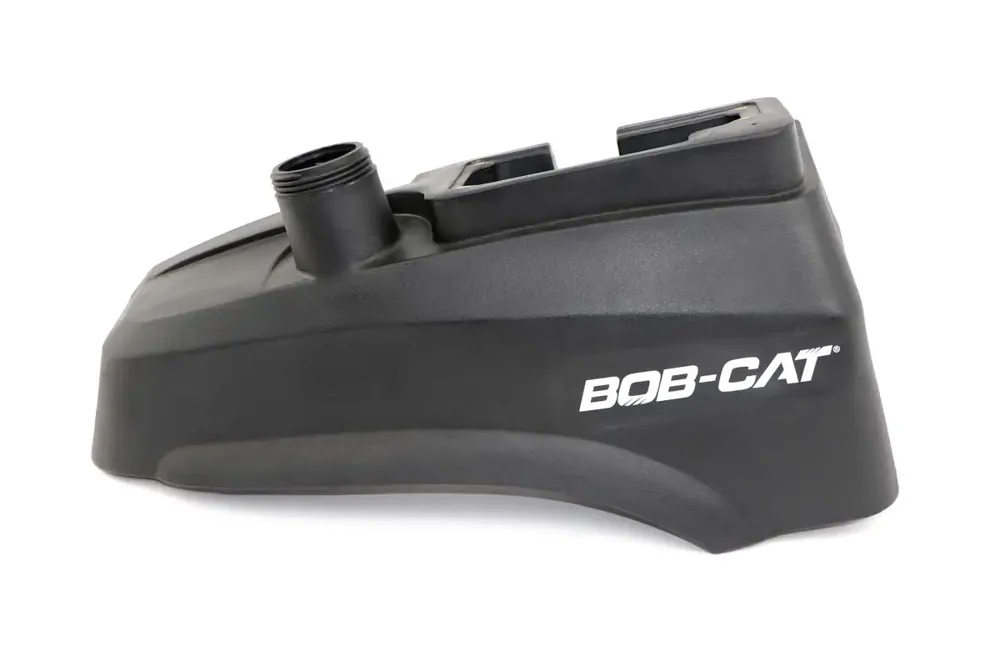 4162991 — TANK, FUEL RH BOBCAT