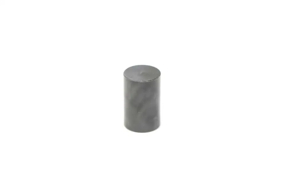 4162999 — PIN-POLYMER
