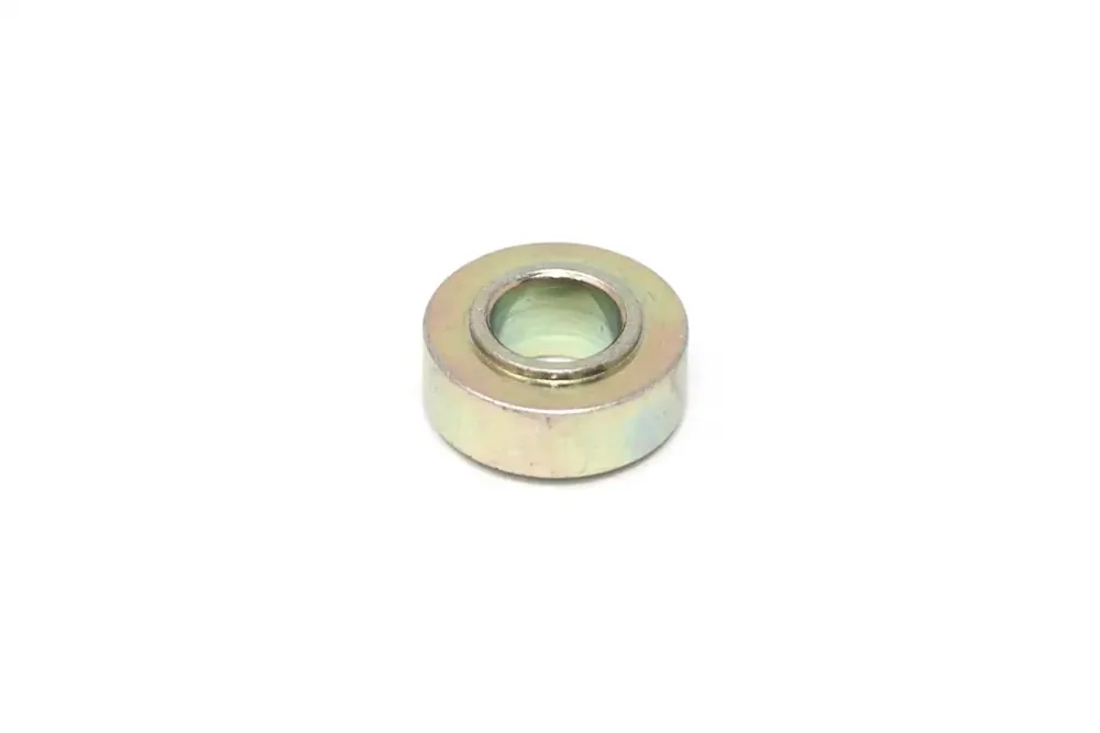 4163014 — SPACER