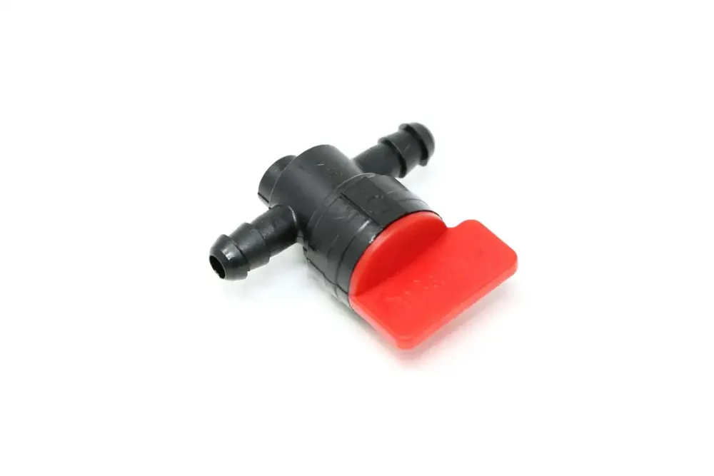 4163016 — VALVE- IN-LINE FUEL
