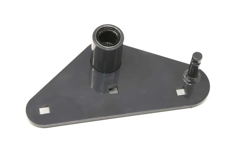 4163028 — ASSEMBLY-IDLER