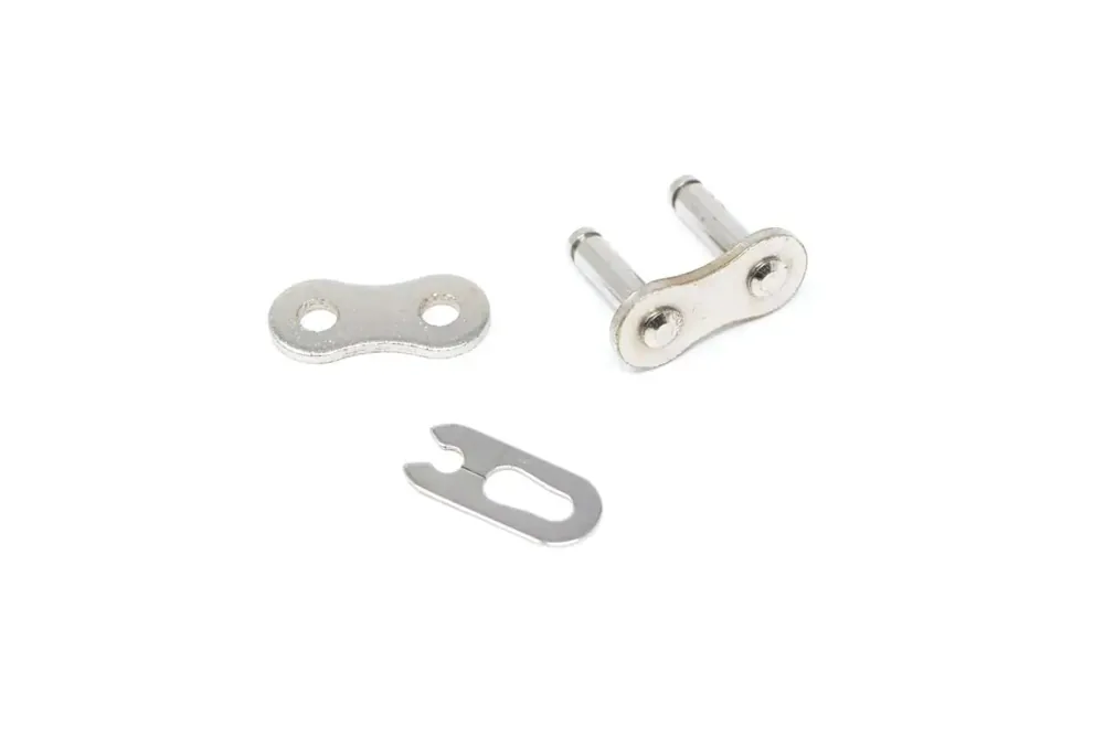 4163063 — LINK-CONNECTOR #50 NP