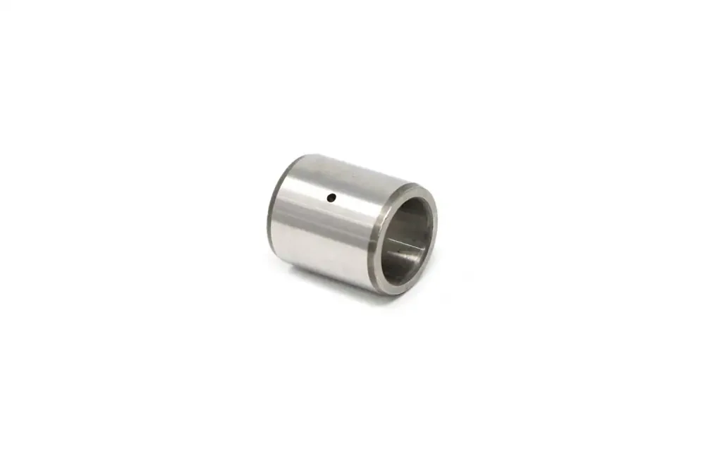 4163155 — INNER RING