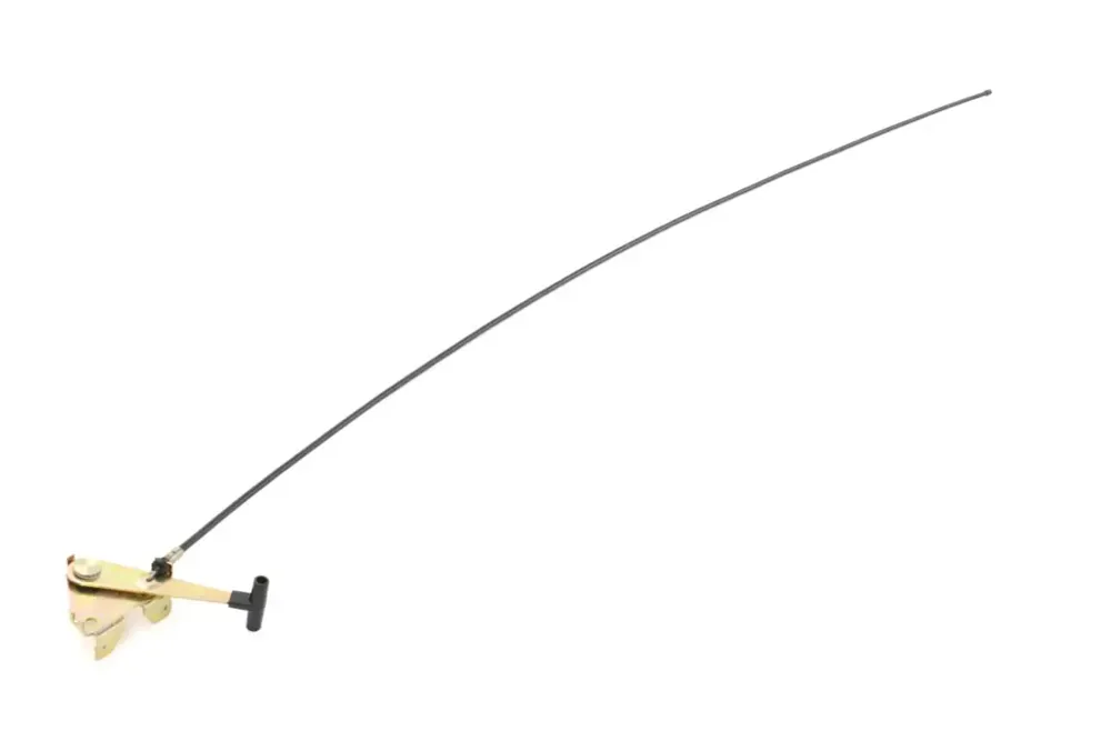 4163186 — CONTROL-THROTTLE, 43.5