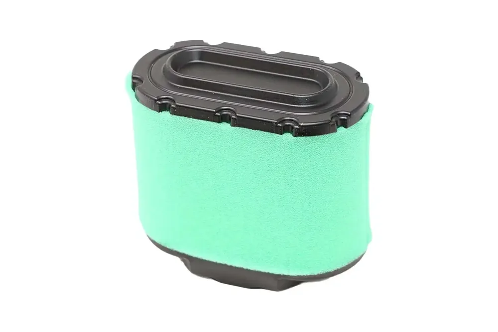 4163205 — AIR FILTER CARTRIDGE