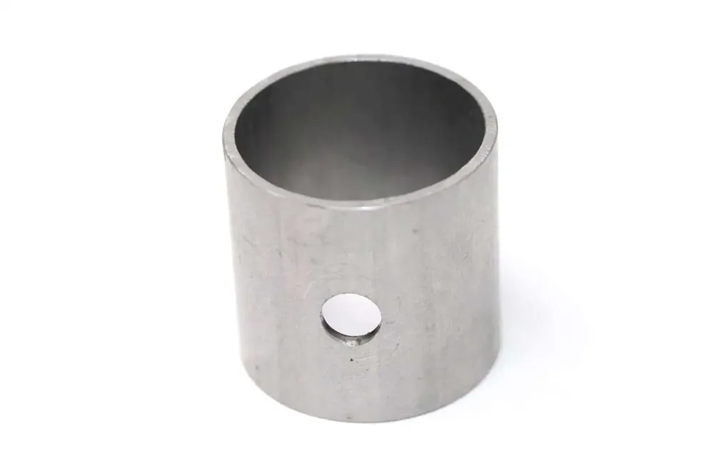 4163242 — SPACER, WHEEL ASSEMBLY