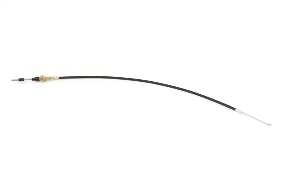 4163250 — CABLE, THROTTLE 430