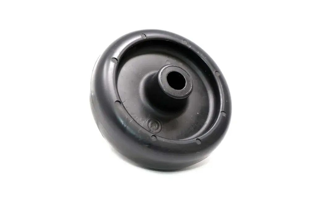 4163332 — ROLLER, ANTI-SCALP