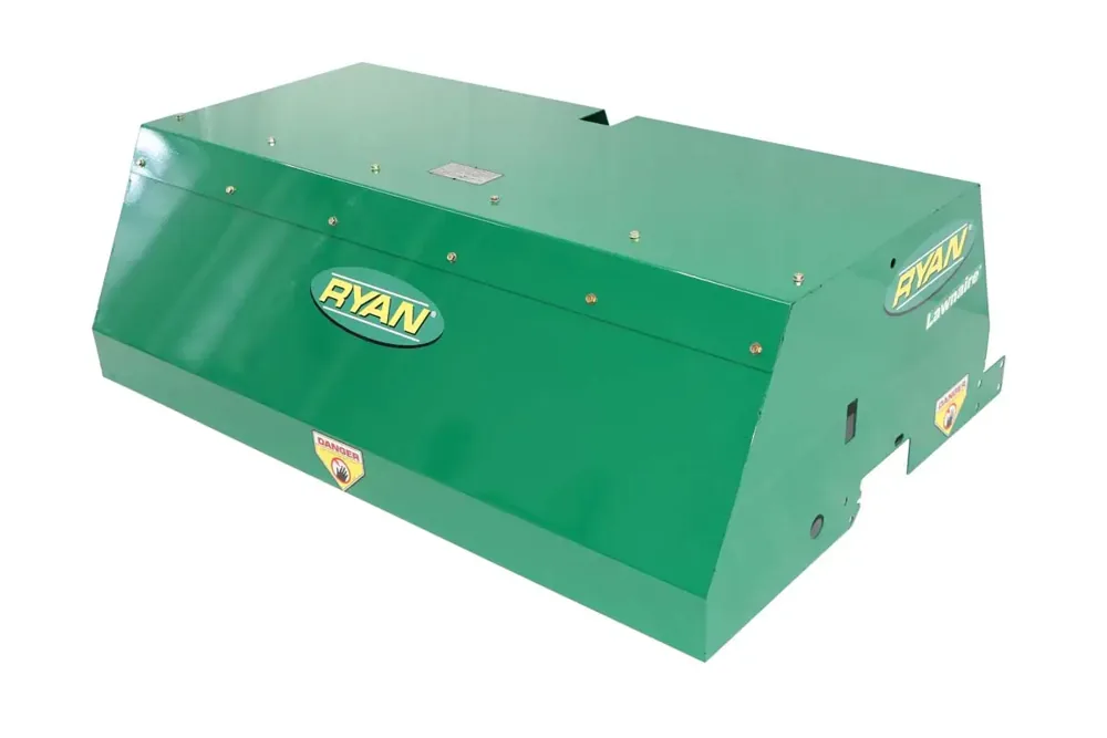 4163400 — S-WLDMT COVER, LA_48