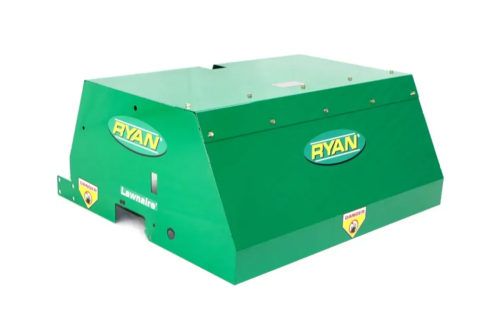 4163401 — S-WLDMT COVER, LA_36