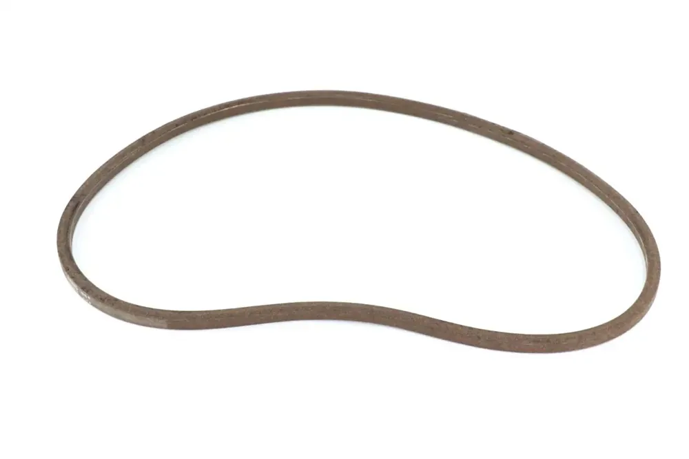 4163515 — BELT-HAA 47.25